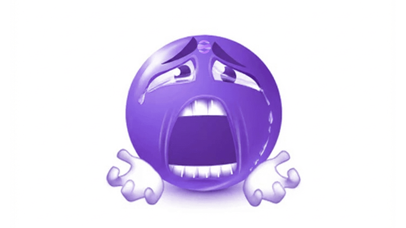 InterWorld tweet media