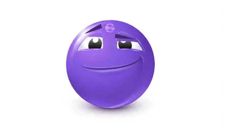 InterWorld tweet media