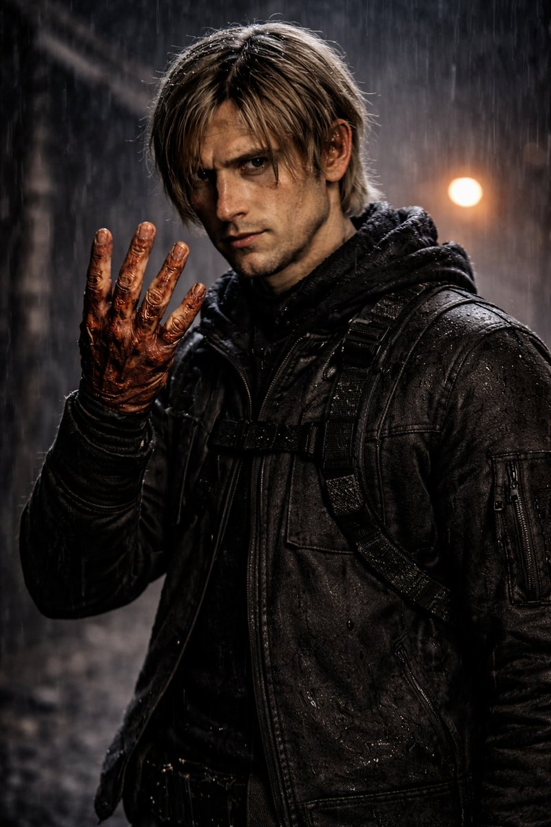 Darth Gibbious tweet media