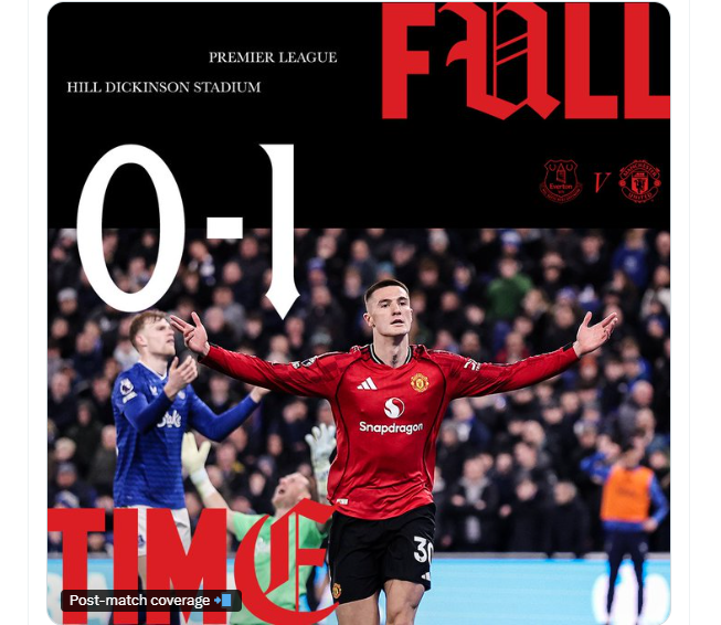 Full Time.