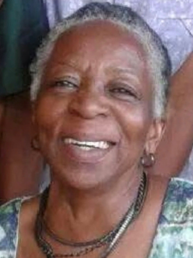 Leon Mobley tweet media