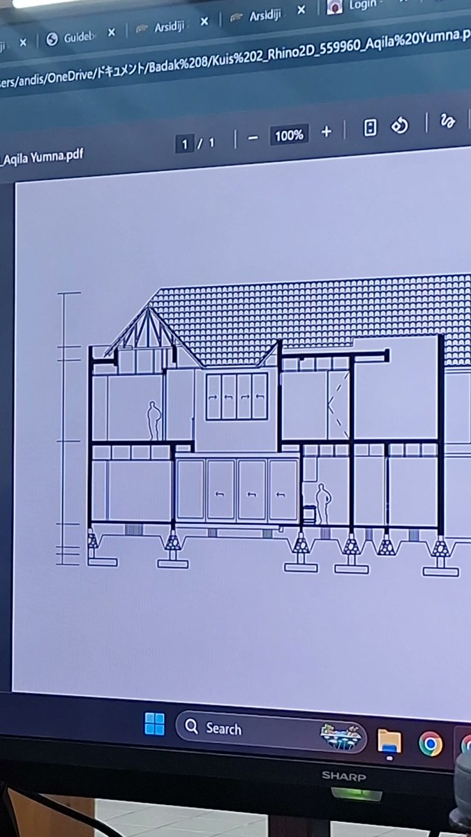 mek 🐸 sikat utbk 🪥🪥 tweet media