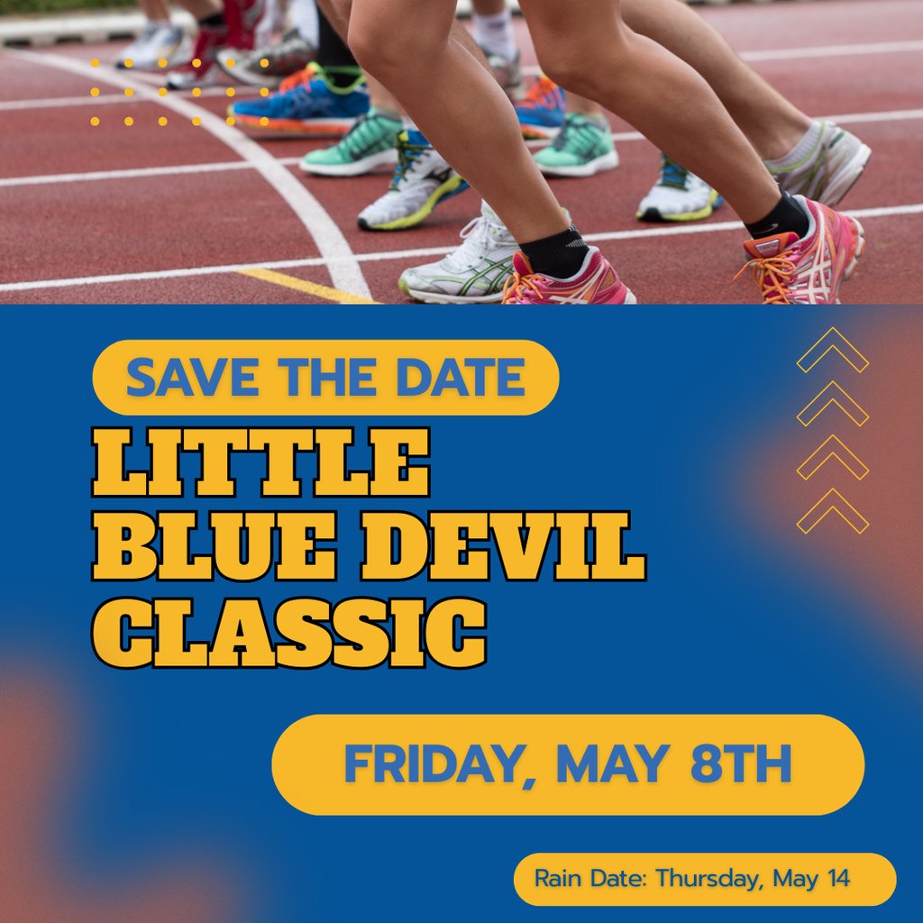 Villa Grove CUSD 302 tweet media