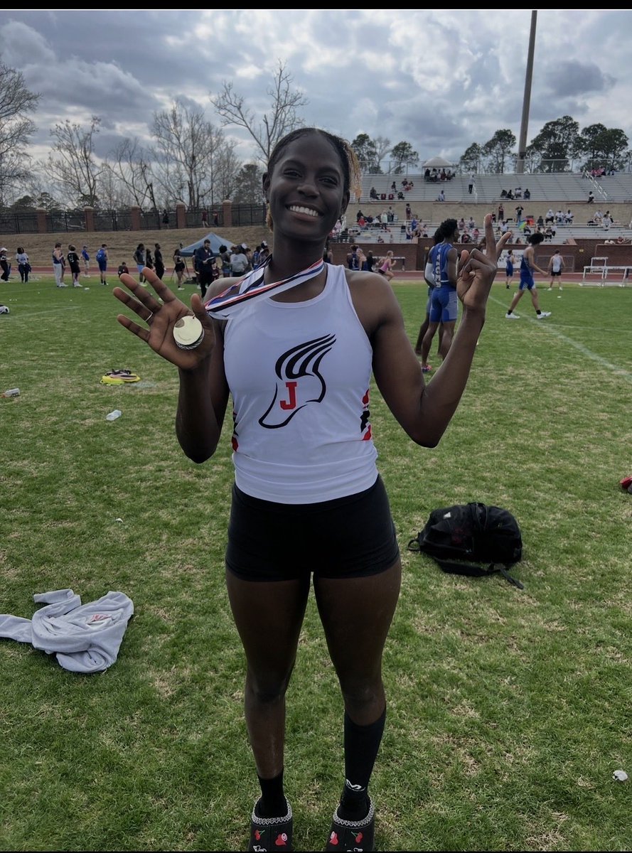 HVJ Track/Field Recruiting Page tweet media