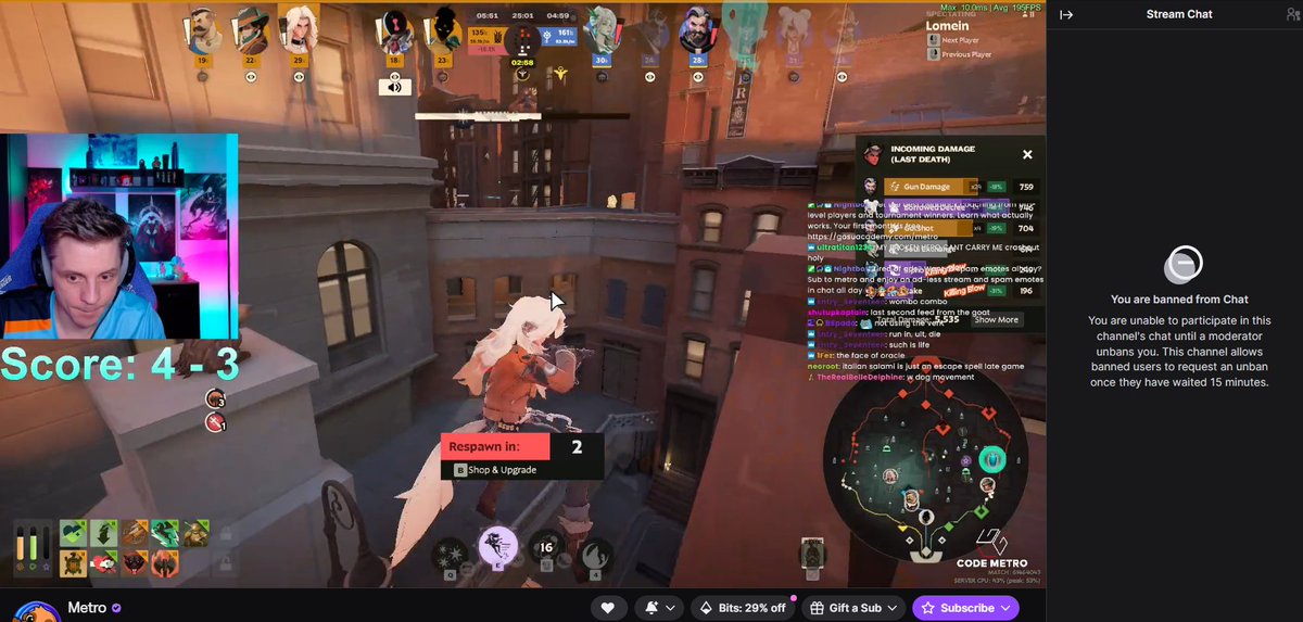 visionary tweet media