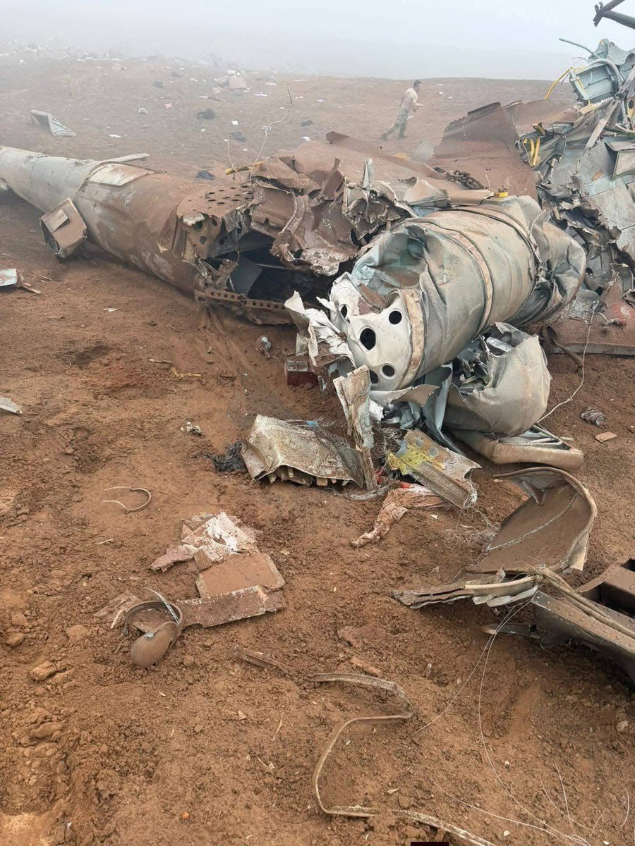 Jose Miguel Hidalgo tweet media