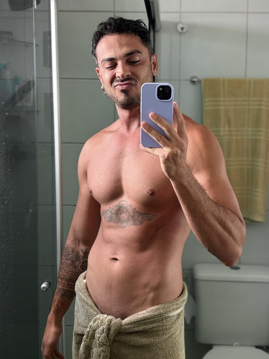 archangel michael tweet media