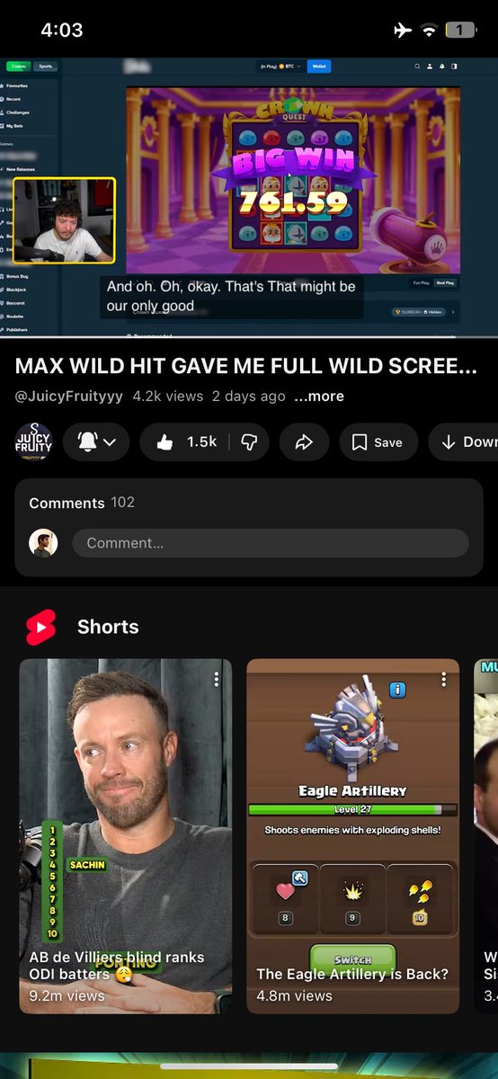 Saifullah Khan 𝕏 tweet media