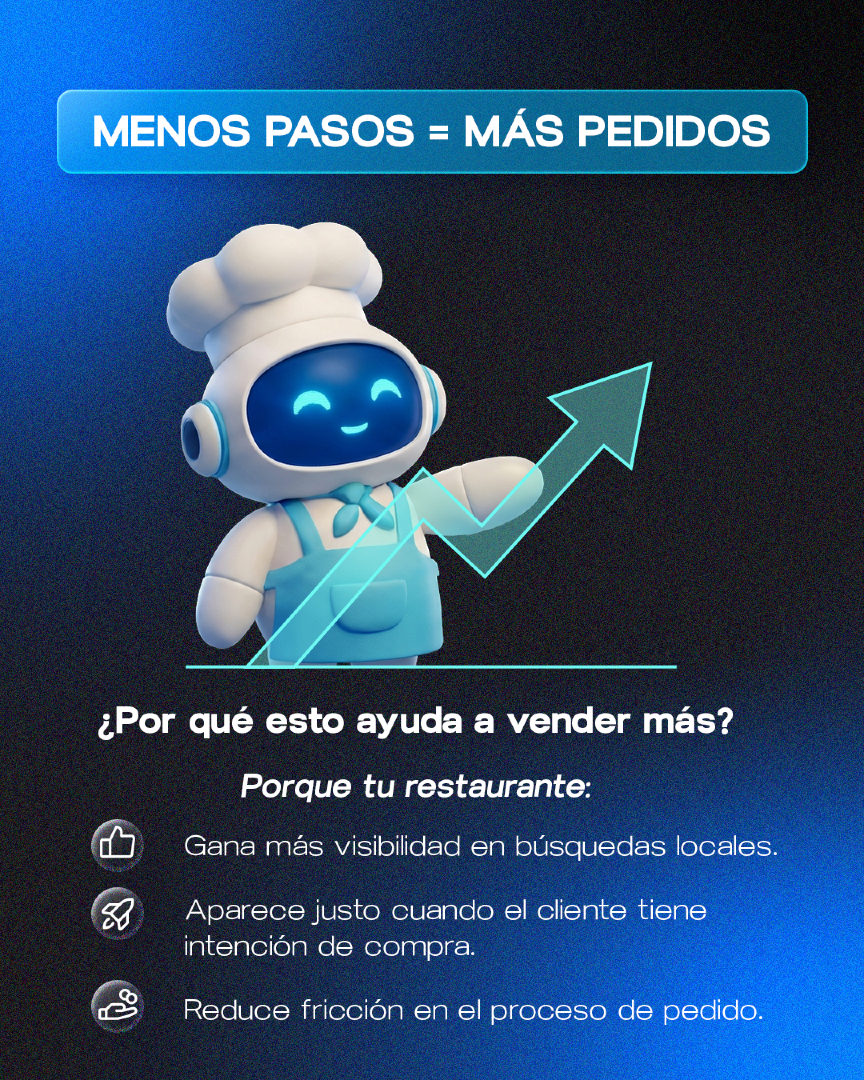 OlaClick tweet media