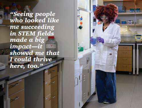 Office Of Undergraduate Research tweet media