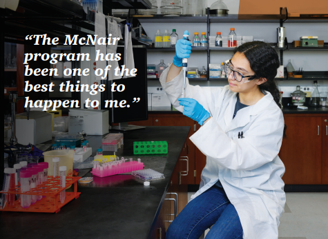Office Of Undergraduate Research tweet media