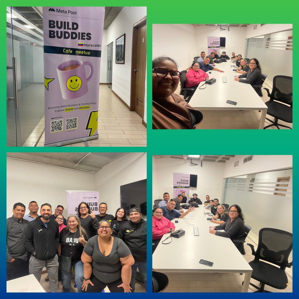 skyempire90 tweet media