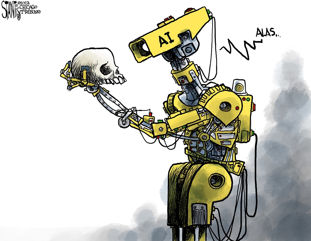 Ben Zweibelson tweet media