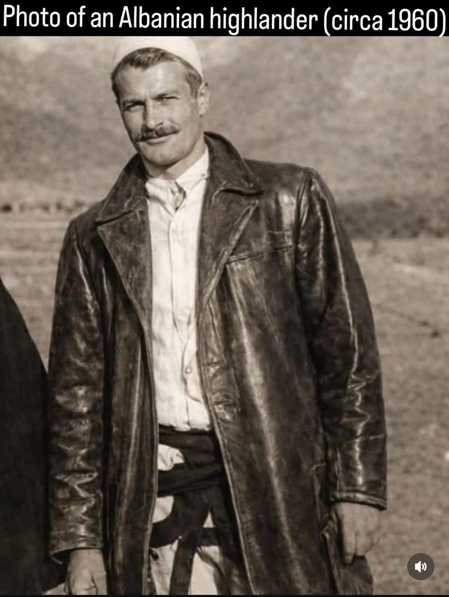 Leonarda Jonie tweet media