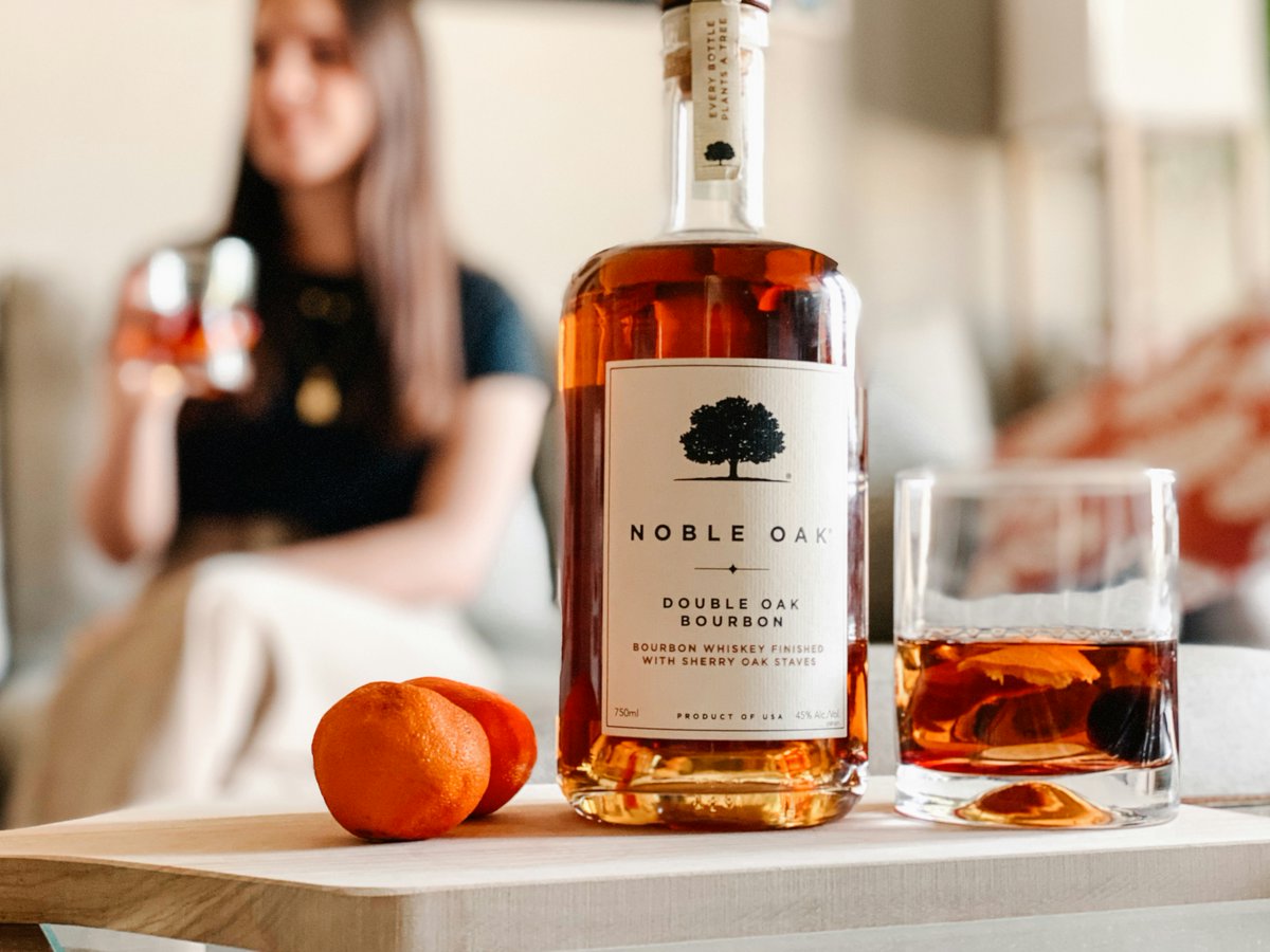 🍇 Washington-grown. Always smooth. Pick up a bottle of Ste. Michelle Merlot or Riesling, perfect for dinner or gifting.

Available now at your local muni.