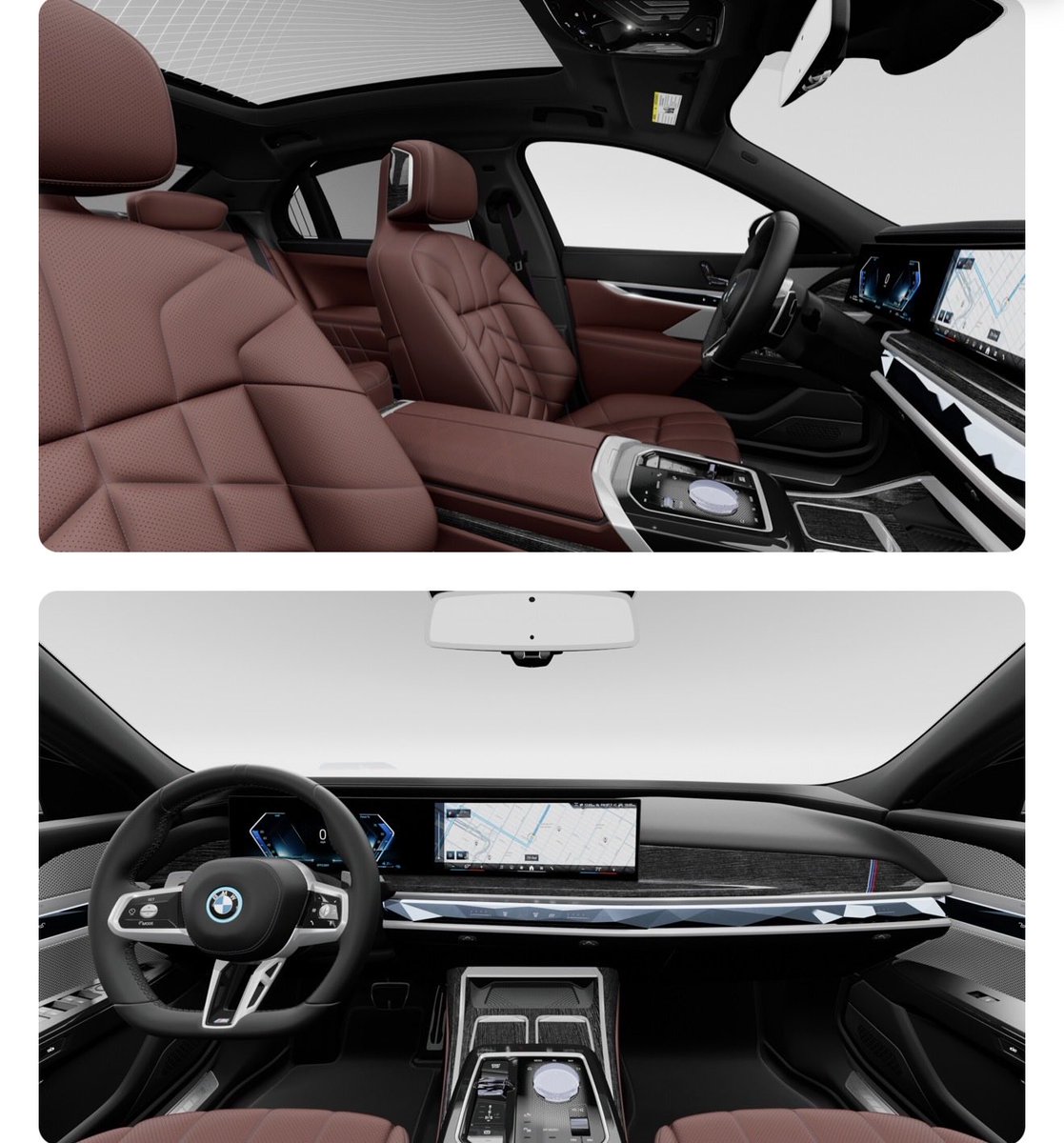 allofbt's tweet photo. Good deals on the 750E 🔥
.
.
.
#BMW #carleasing #autobroker https://t.co/a1Y4HM7hvE
