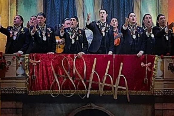 Luiti Project tweet media