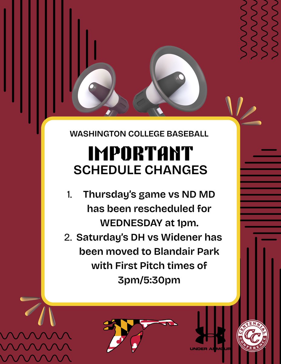 WAC Baseball tweet media