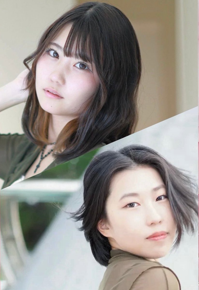 𝐧𝐚𝐧𝐚𝐦𝐢