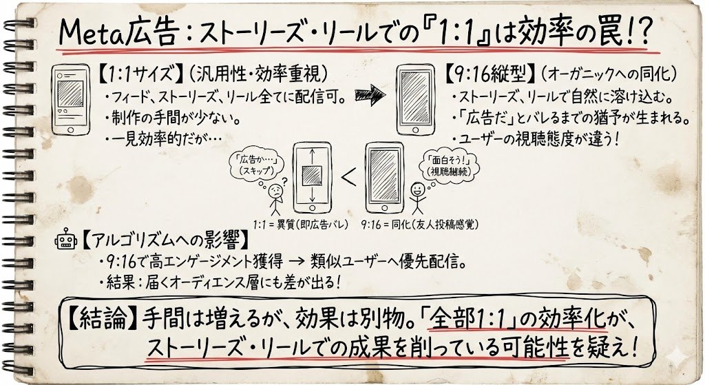 野嶋友博@オプト tweet media