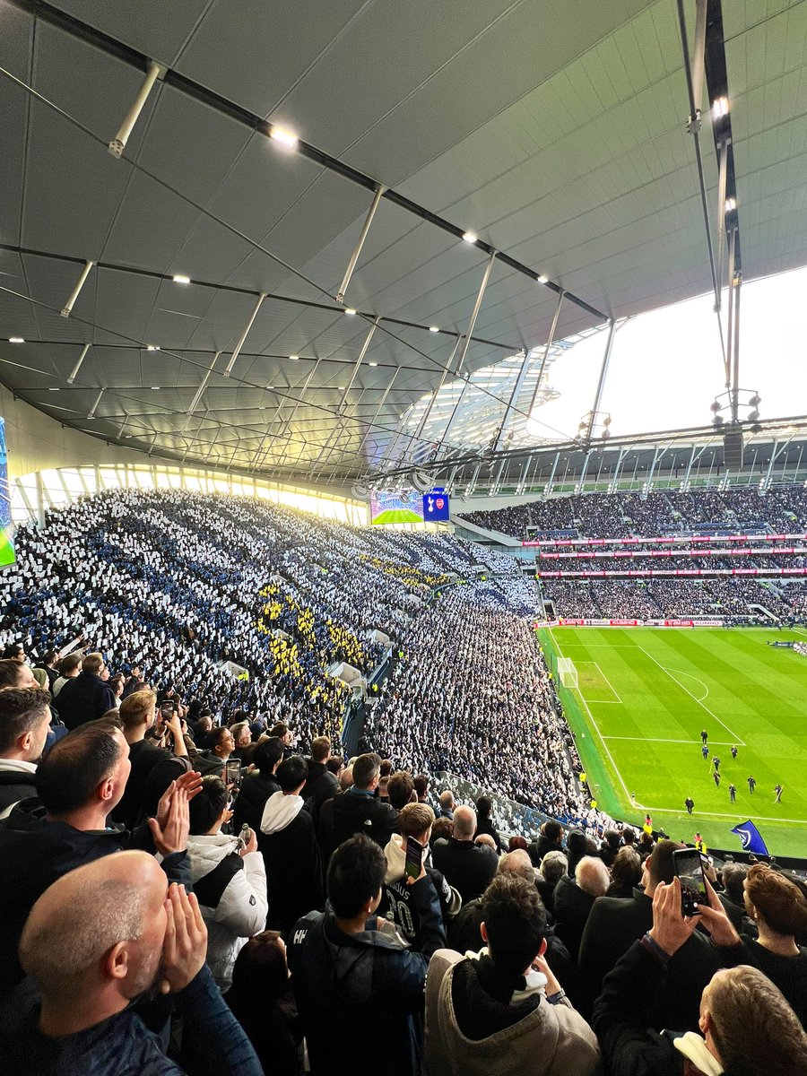 chloe🦋 tweet media