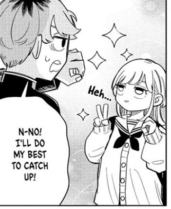 Stefan Bonomo tweet media