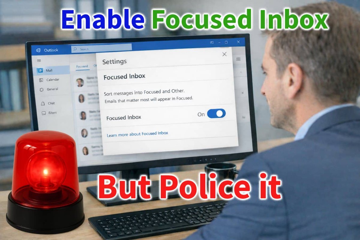 Computer Logic tweet media