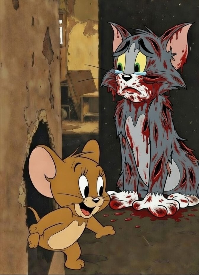 .ح_عین. tweet media