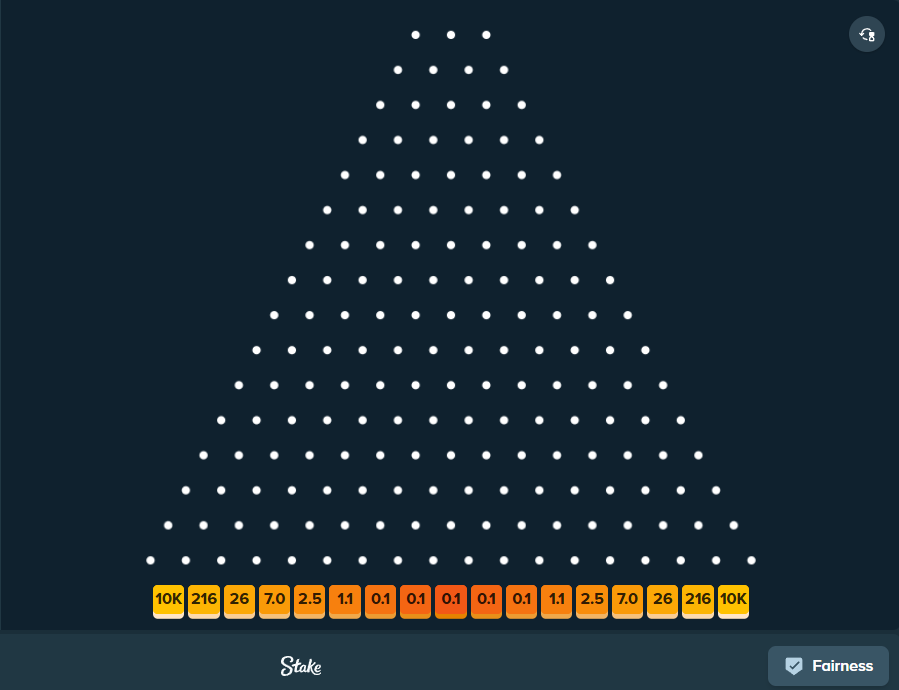 QuickTM.gg tweet media