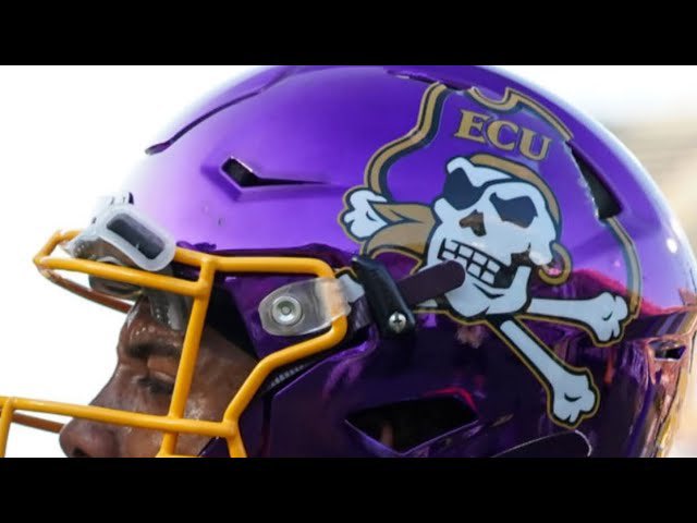 Pirate Radio ☠️ tweet media