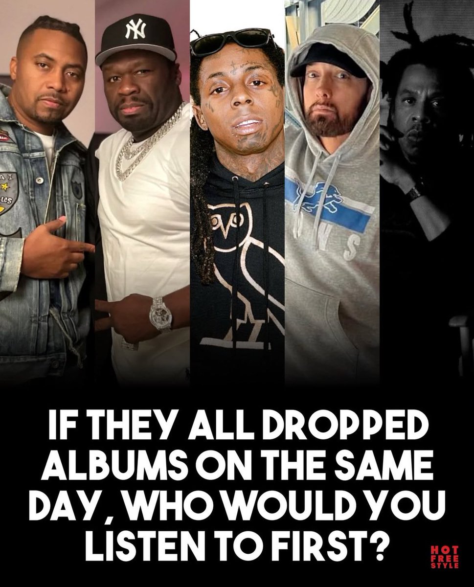 Frank Magana tweet media