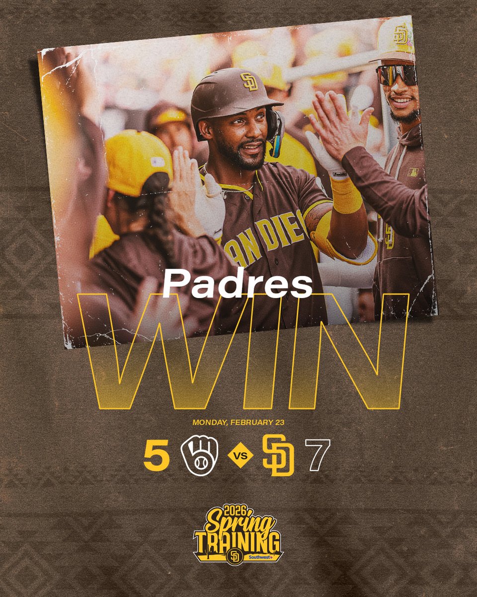 🙂↕️🙂↕️🙂↕️