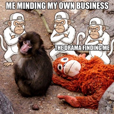 BooksDulce's tweet photo. #NewProfilePic https://t.co/O0Kgbd40r8