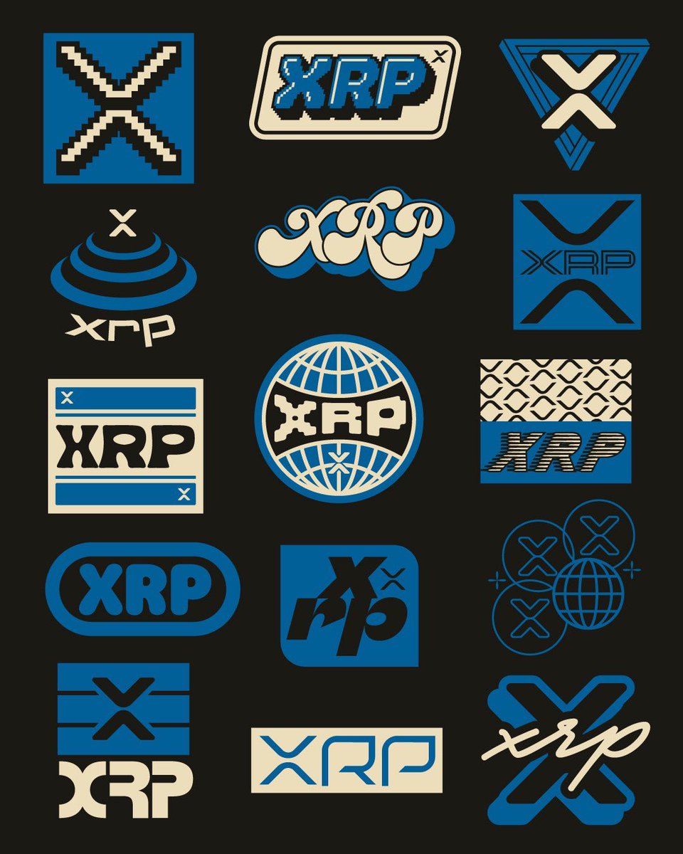 DefiMe 🪝 (@xrp_ballistics) on Twitter photo 