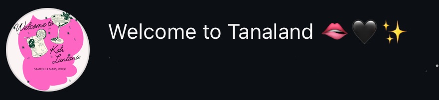 jojourck 🦎 tweet media