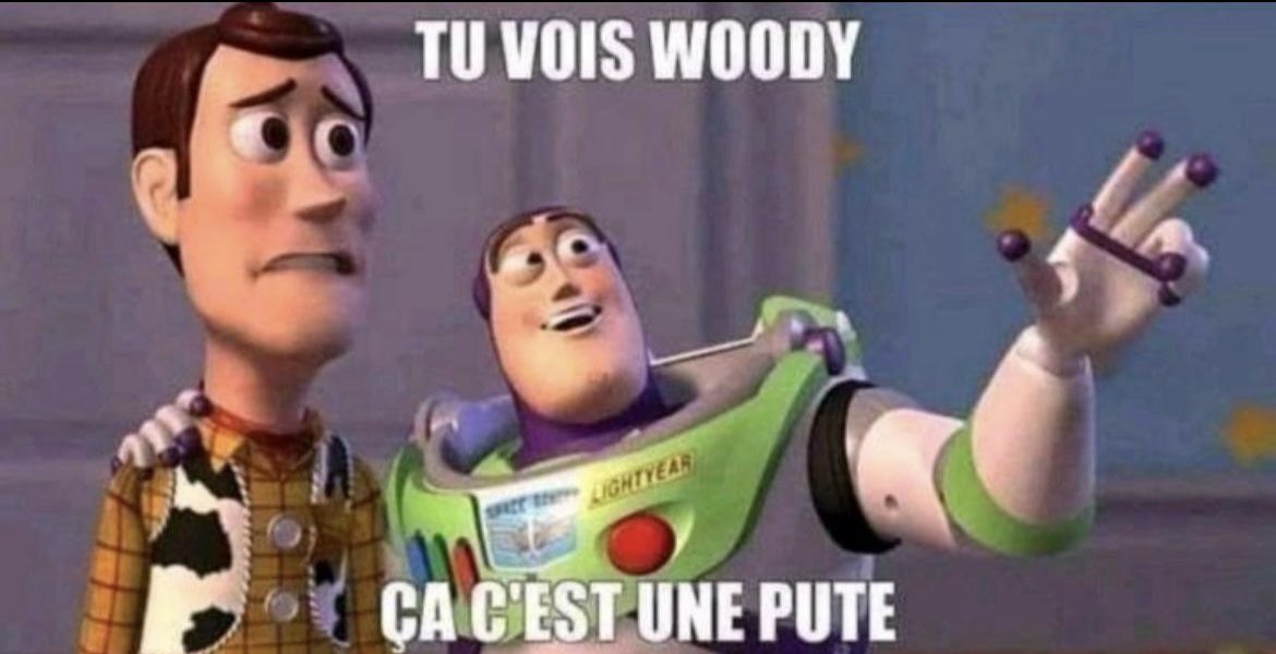 #31# (@chocolatafghan) on Twitter photo 