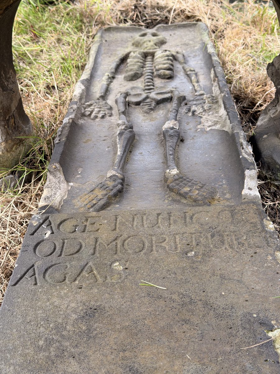 Mark Hatton tweet media