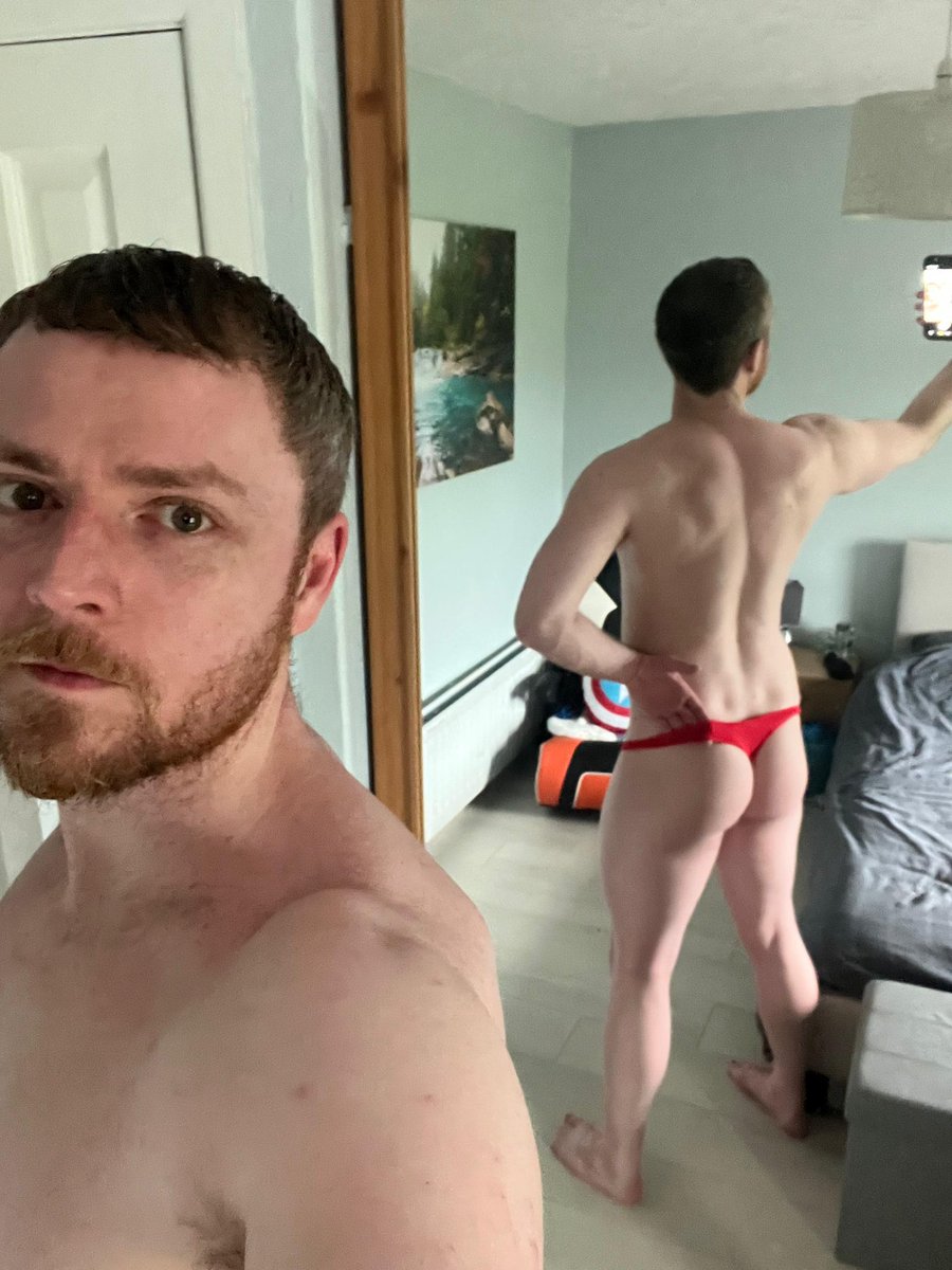 NI2021 (@oisin20211) on Twitter photo 