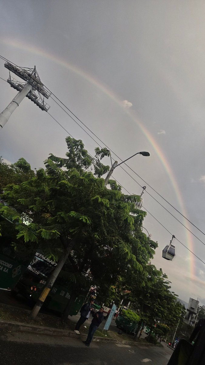 ximenaP_'s tweet photo. @metrodemedellin https://t.co/8bD1WBfbL4