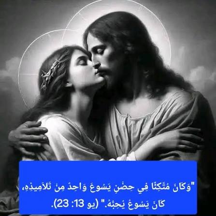 ali_14040's tweet photo. @prophet_tawfik @truth_isthere من غير ت��ليف يكسمك https://t.co/p3mbaFNx6w