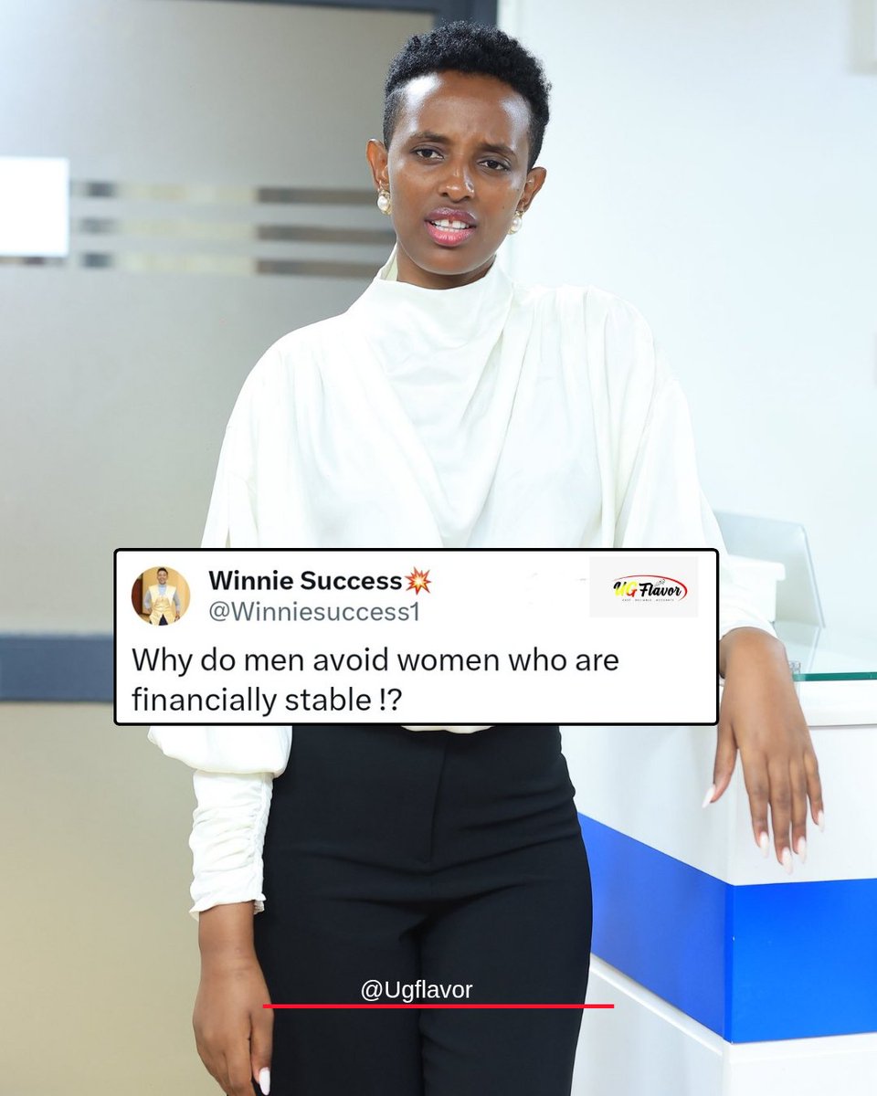 Ugflavor tweet media