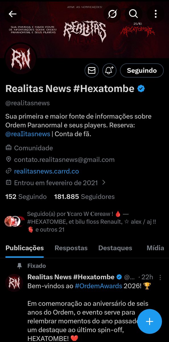 alex ! / aj ! ✮ (hanakoutwt brother / sal irl) tweet media