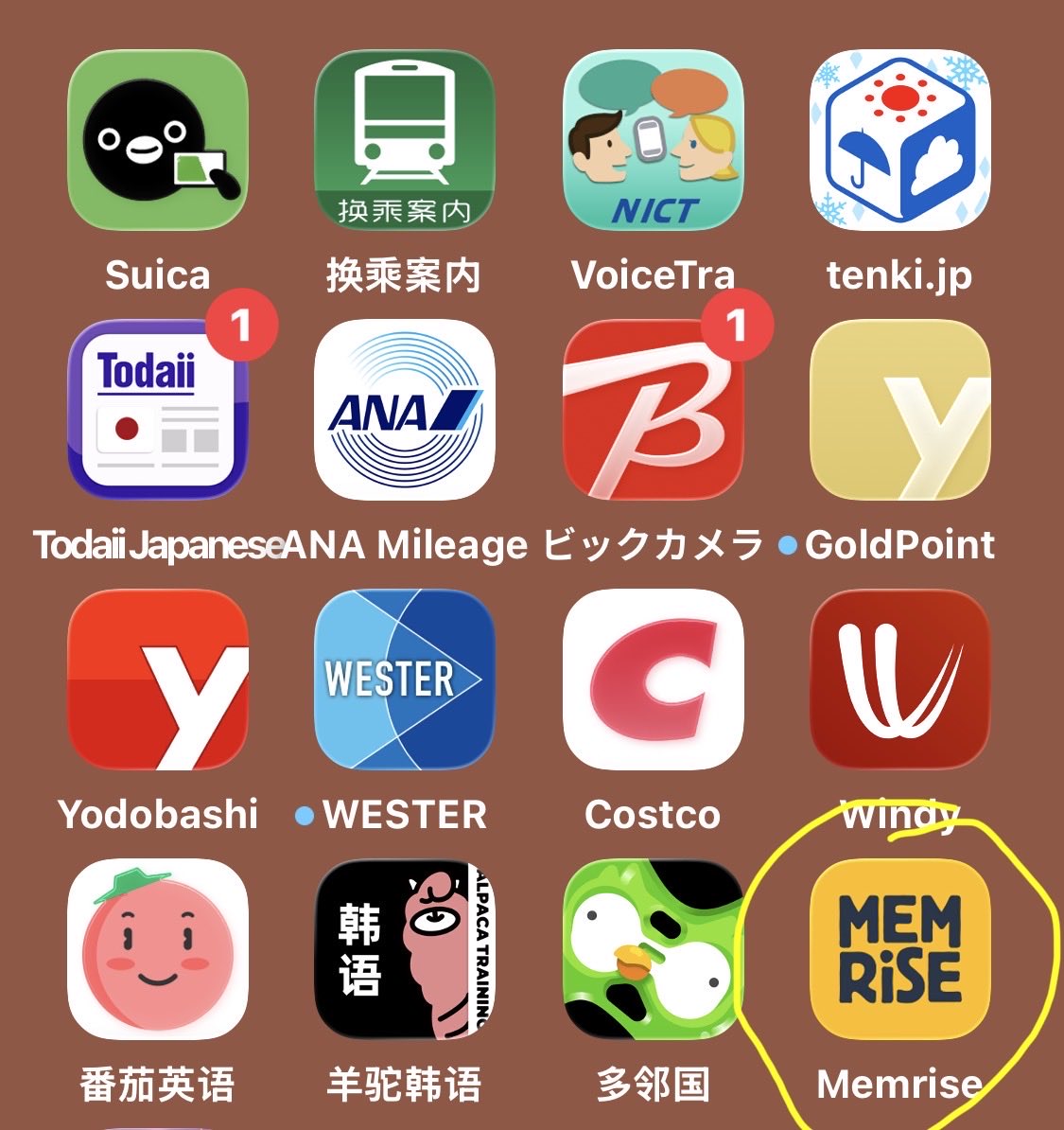 點燭先生 tweet media