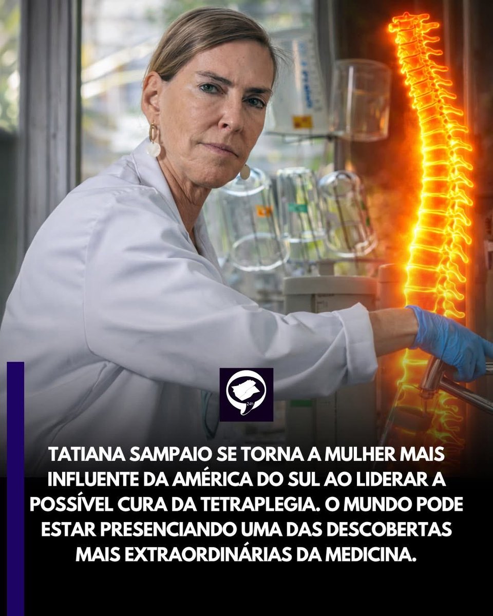 Blog Borges 🇧🇷🌎 (@blogborges) on Twitter photo 