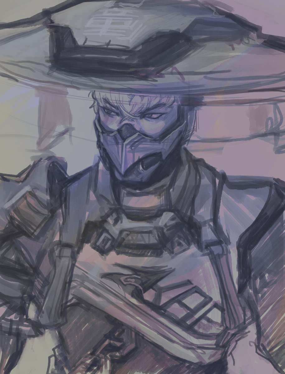 Wyrmm 🏹🥽 tweet media