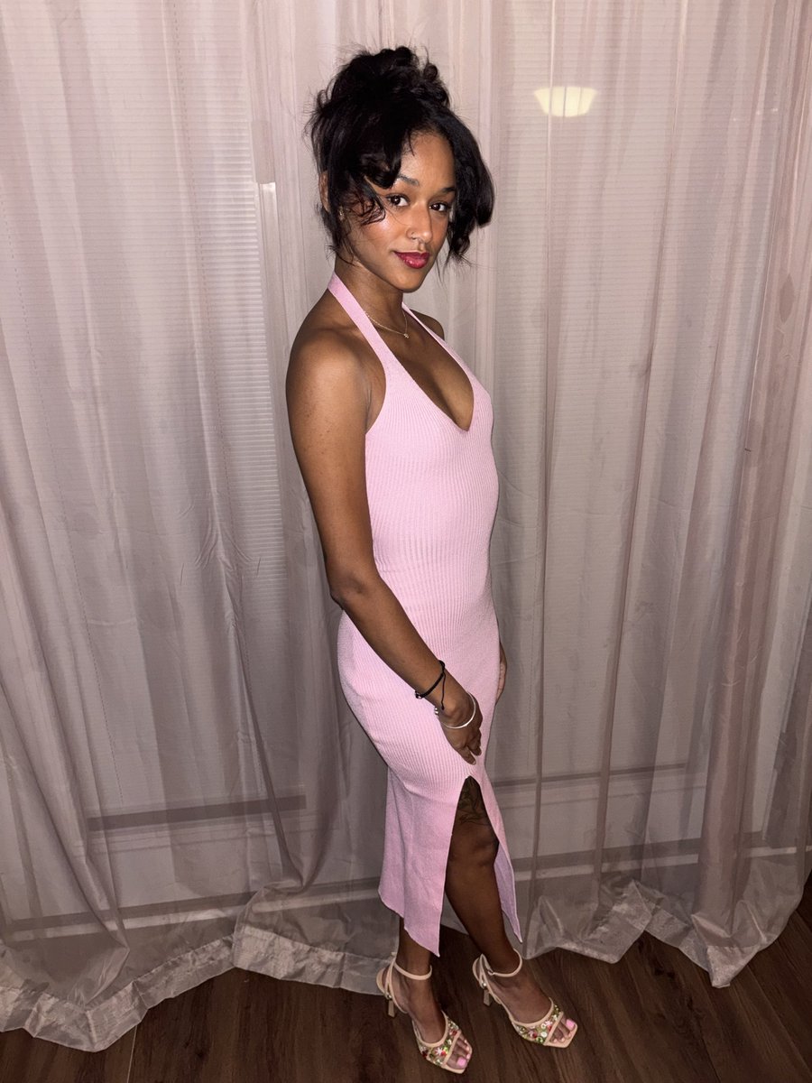 tianaFSav's tweet photo. Something new 💕 https://t.co/DIyv3JV0dz