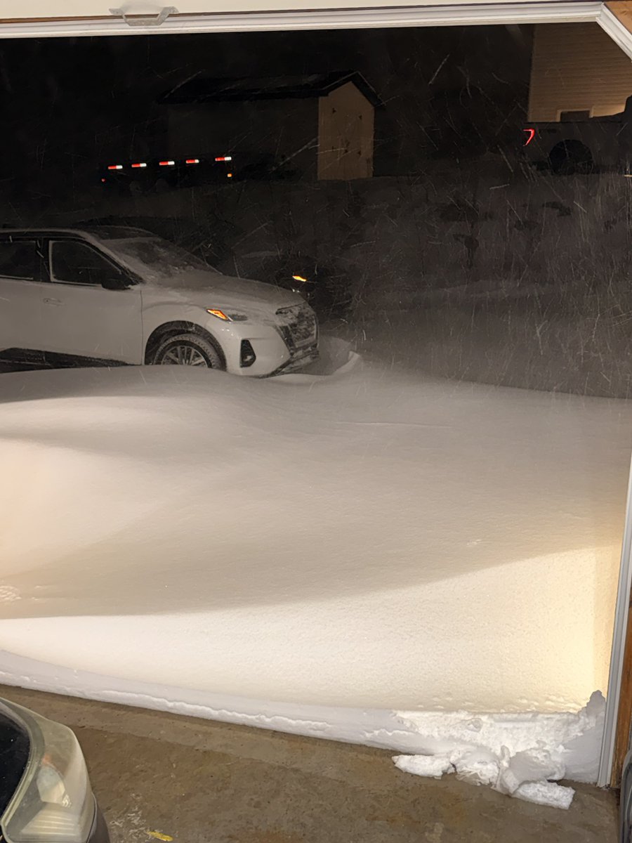 Rob Lambert tweet media