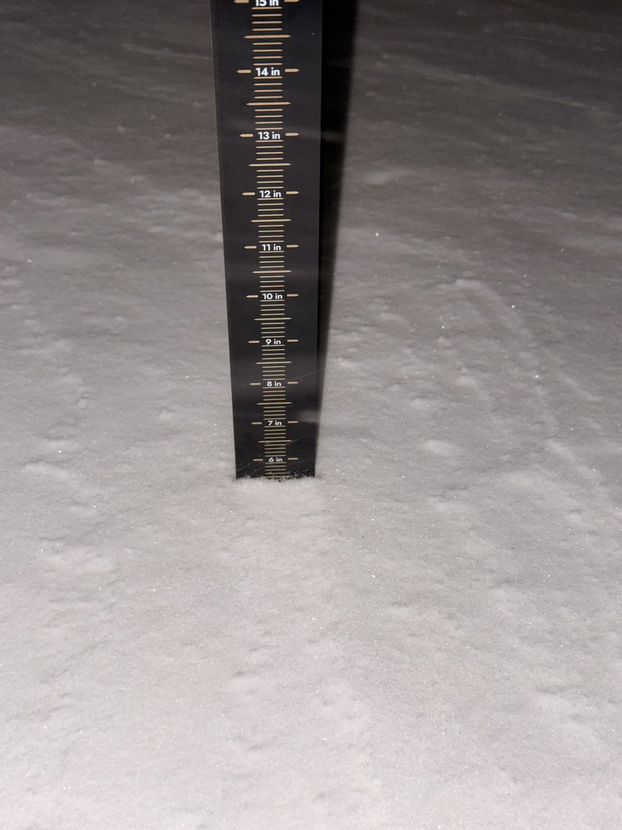 Rob Lambert tweet media