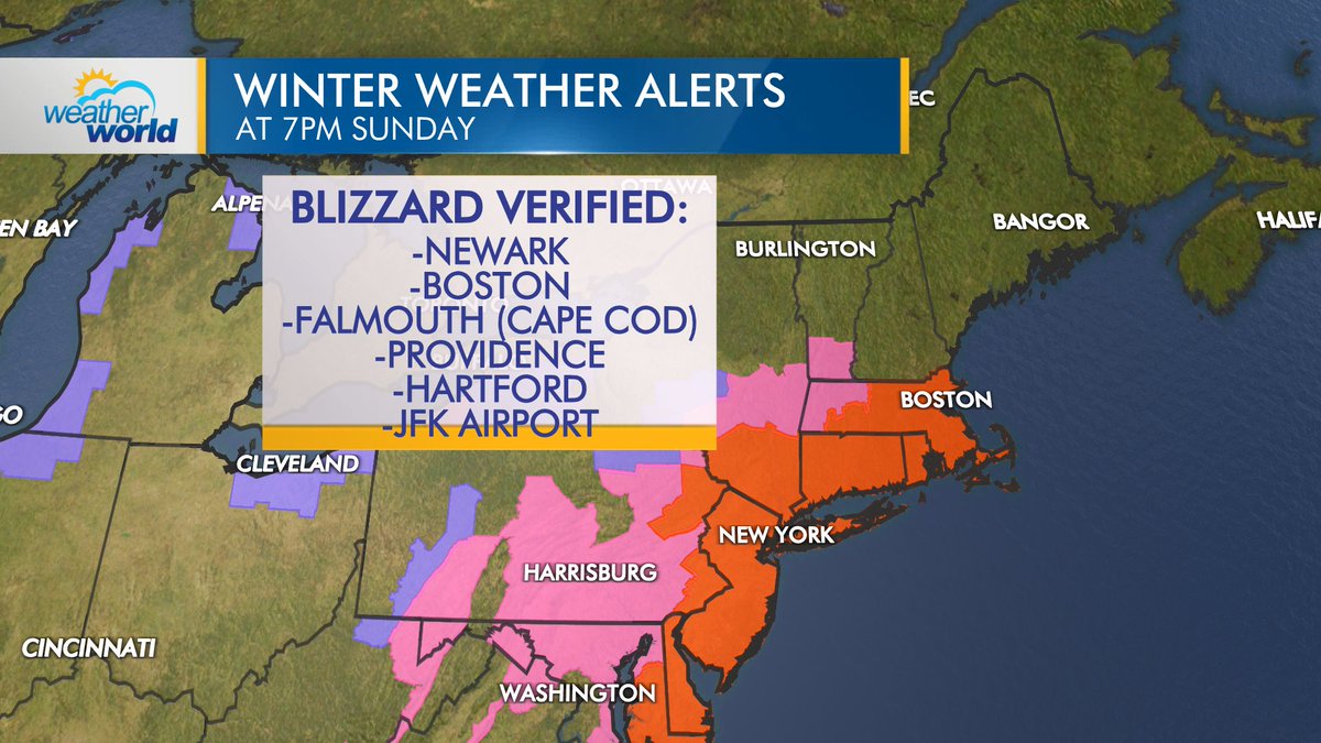 Weather World tweet media