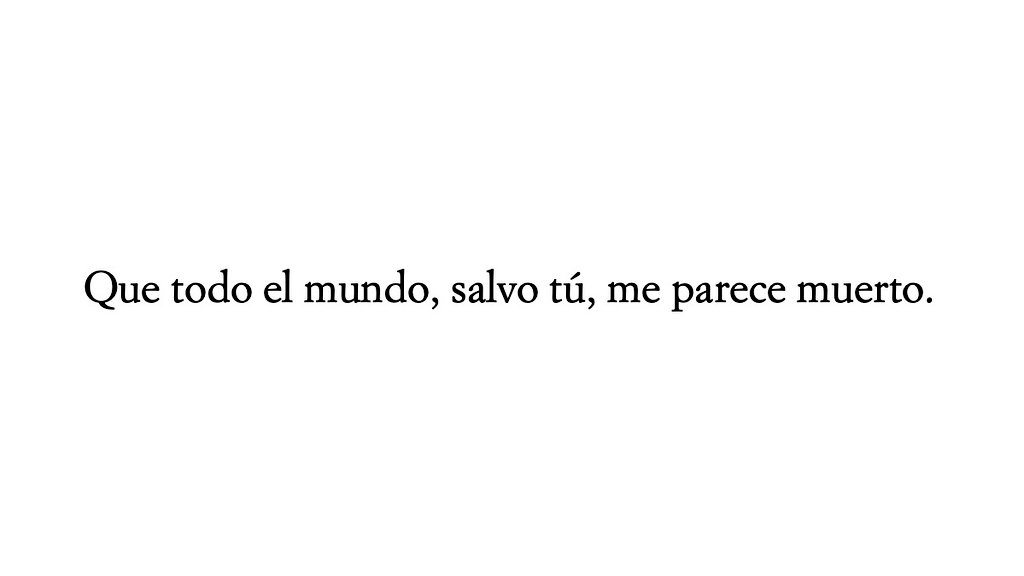 Ismaellg90's tweet photo. Shakespeare en un verso. https://t.co/swrEA0EOFp